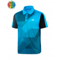 POLO PORTLAND MEN MALIBU BLUE