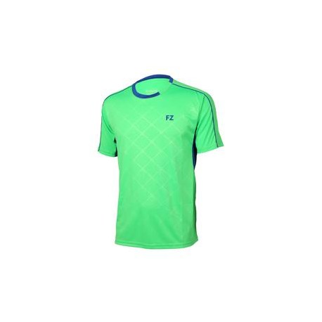 POLO BARCELONA MEN TOUCAN GREEN