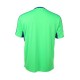 POLO BARCELONA MEN TOUCAN GREEN