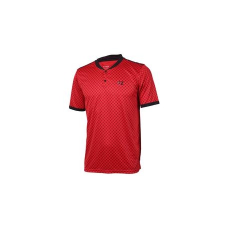 POLO BRONX MEN CHINESE RED