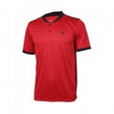 POLO BRONX MEN CHINESE RED