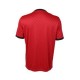 POLO BRONX MEN CHINESE RED
