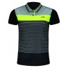 POLO AAYM033 COMPETITION ONE MEN BLACK