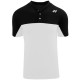 POLO 10169EX MEN BLACK