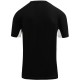 POLO 10169EX MEN BLACK