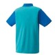 POLO 10167EX MEN DEEP BLUE