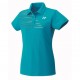 POLO 20302EX LADY WATER BLUE