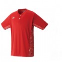 POLO 10232EX MEN RED