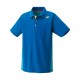 POLO 10167EX MEN DEEP BLUE