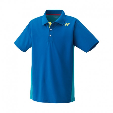 POLO 10167EX MEN DEEP BLUE