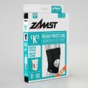 PREVENT PROTECT CARE ZAMST EK3