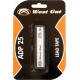 WEST GUT LEAD TAPE ADP25