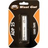 WEST GUT LEAD TAPE ADP25