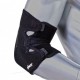 PREVENT PROTECT CARE ELBOW SLEEVE