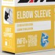 PREVENT PROTECT CARE ELBOW SLEEVE