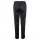 PANT PLYMOUNT LADY BLACK