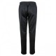 PANT PLYMOUNT LADY BLACK