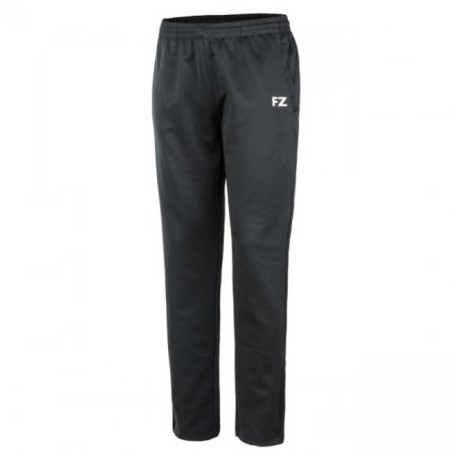 PANT PLYMOUNT LADY BLACK