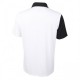 POLO BOULDER MEN WHITE