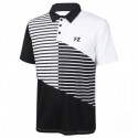 POLO BOULDER MEN WHITE