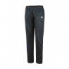 PANT PERRY MEN BLACK