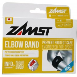 PREVENT PROTECT CARE ELBOW BAND