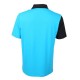 POLO BOULDER MEN ATOMIC BLUE