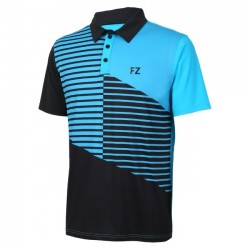 POLO BOULDER MEN ATOMIC BLUE