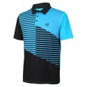 POLO BOULDER MEN ATOMIC BLUE