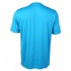 POLO BYRON MEN ATOMIC BLUE