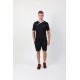 POLO BYRON MEN BLACK