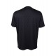 POLO BYRON MEN BLACK