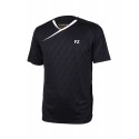 POLO BYRON MEN BLACK