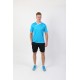 POLO BYRON MEN ATOMIC BLUE