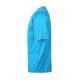 POLO BYRON MEN ATOMIC BLUE