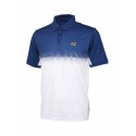 POLO BLACKPOOL MEN ESTATE BLUE