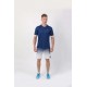 POLO BACKSTREET MEN ESTATE BLUE