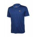 POLO BACKSTREET MEN ESTATE BLUE