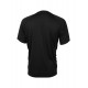 TEE BLING MEN BLACK