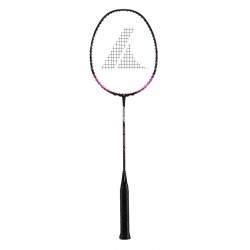 IMPACT NEW CARBON PINK