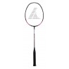 IMPACT NEW CARBON PINK