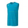 TOP 12153YX MEN WATER BLUE