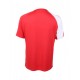 POLO BLASTER NATIONAL MEN CHINESE RED