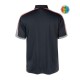 POLO SACO MEN BLACK