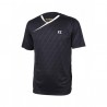 POLO BYRON BOY BLACK