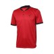 POLO BRONX BOY CHINESE RED