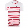 POLO NATIONAL TEAM DENMARK MEN WHITE 
