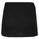 SKIRT LADY BLACK