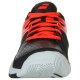 PULSION ALL COURT MEN BLACK FLUO STRIKE