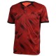 POLO HERCULES MEN NEON FLAME